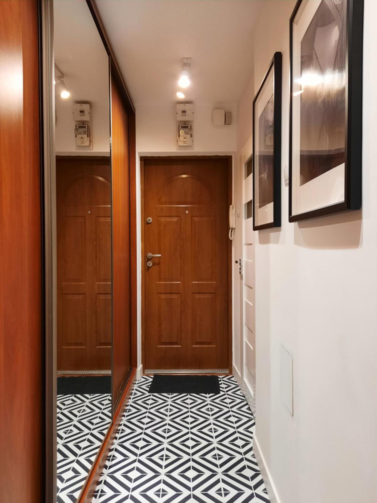 Comfort Piastow 5 * Katovice