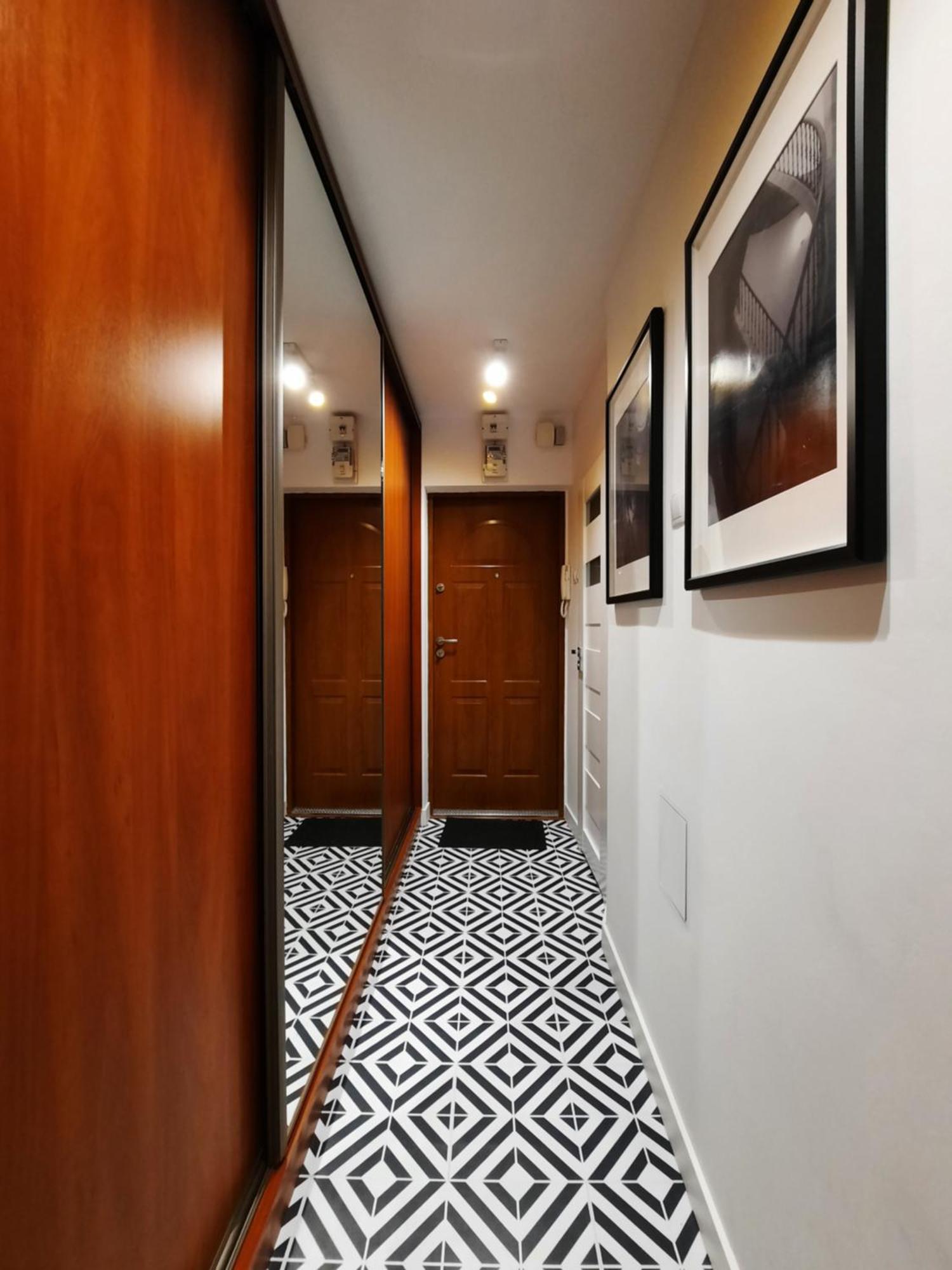 Comfort Piastow 5 Leilighet Katowice